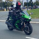 Peter Howe - @peter.howe.14 - Instagram