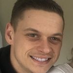 Peter Howe - @peter.howe - Instagram