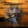 Peter Howe - @peter.howe8 - TikTok