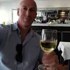 Peter Howe - @_pete_howe_ - TikTok