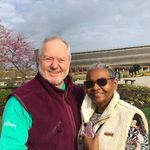 Peter Howe - @peter.howe.228 - Instagram