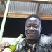 Peter Howe - Facebook
