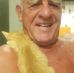 Peter Howe - Facebook