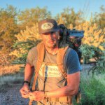 Peter Howell - @peterhowell406 - Instagram
