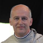 Peter Howes - @pbhpersonal - Instagram