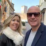 Peter Howes - @peterjhowes - Instagram