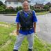 Peter Howes - Facebook
