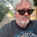 Peter Howes - Facebook