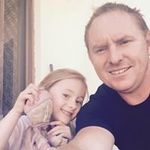 Peter Howes - @howes9583 - Instagram