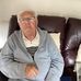 Peter Howes - Facebook