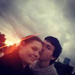 Peter Howes - @peter.howes.9634 - Instagram