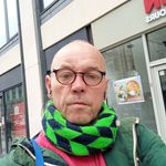 Peter Leslie Howes - @leslie.howes.75 - Instagram