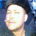 Peter Hoy - @rockof1 - Instagram