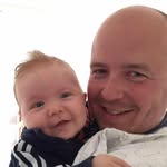 Peter Hoy - @hoy5273 - Instagram
