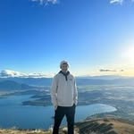 Peter Hoy - @phoytography9 - Instagram