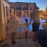 Peter Hoy - @peterh04 - Instagram