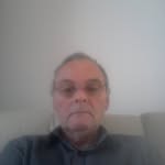 Peter Hoy - @peter.hoy.9404 - Instagram