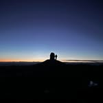 Peter Høy - @hoyphotography - Instagram