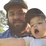 Peter Hoy - @petermhoy - Instagram