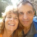 Peter Hoy - @peter.hoy.906 - Instagram