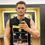 Peter Hoy - @peterhoy54 - Instagram