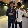 Peter Hoy - @peter._.hoy - TikTok