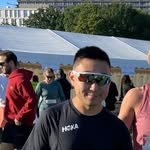 Peter Høyer - @peterhoyer99 - Instagram