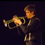 Peter Hoyle - @peterhoyle8 - Instagram