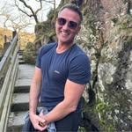 Peter Hoyle - @peter.hoyle.980 - Instagram