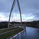Peter Hoynes - @hoynespeter - Instagram