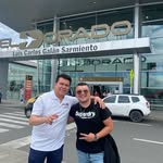 Peter Hoyos - @peter_hoyos - Instagram