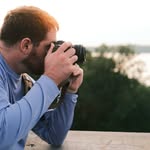 Peter Hoyt Photography - @peterhoytphotography - Instagram