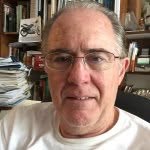 Peter J. Hoyles - @peterhoyles - Instagram