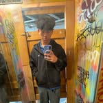 Peter - @peter._.hoy - Instagram