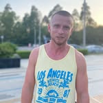 Peter Petluck - @peter_hoy - Instagram