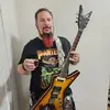 peterhoy0 - @peterhoy0 - TikTok
