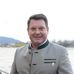 Peter Hubert - Facebook