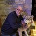 Peter Hubert - Facebook