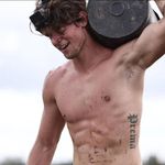Peter Hubert - @intangible_pete - Instagram