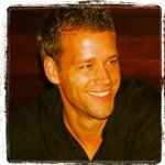 Peter Hubert - @peter_hubert - Instagram
