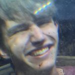 Peter Hubert - @peter_hubert_ - Instagram