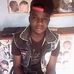 Peter Hubert - Facebook