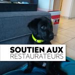 Peter Hubert - @peyo14800 - Instagram