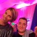 Peter Hubert - Facebook