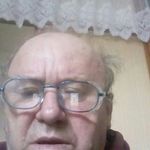Peter Hubert - @peter.hubert.56232 - Instagram