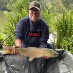 Peter Hubert - @phubert1 - Instagram