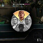 Peter Hubert - @gta__videos - Instagram