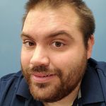 Peter Hubert - @fireteach18 - Instagram