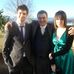 Peter Hubert - Facebook