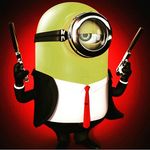 Peter Hubert - @peterdergaile - Instagram